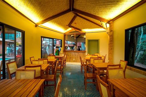 2022-12-20-11_37_31-c0616.mp4 (2).jpg