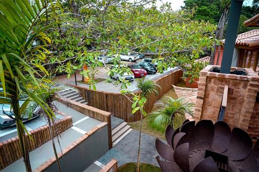 2022-12-20-11_32_16-c0604.mp4 (2).jpg