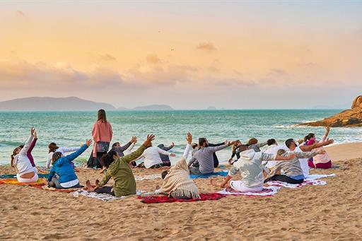 retire-se - agosto 2019 - alta - 1406.jpg