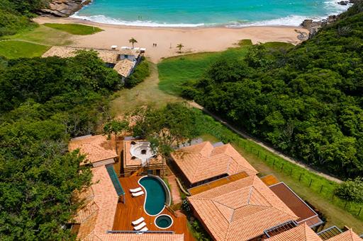 dji_0929-edit (3).jpg