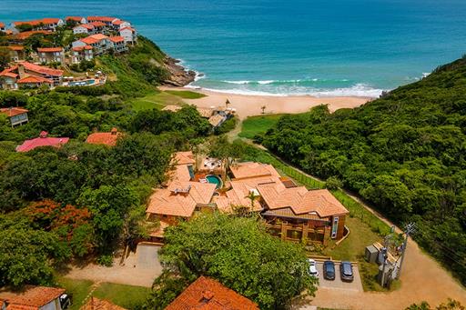 dji_0920-edit (1).jpg