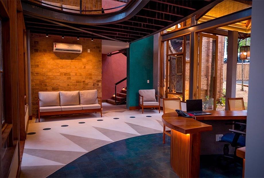 2022-12-20-11_28_12-c0599.mp4 (2).jpg