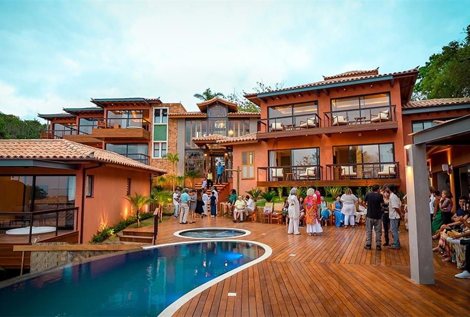 2022-12-20-11_34_20-c0611.mp4 (2).jpg