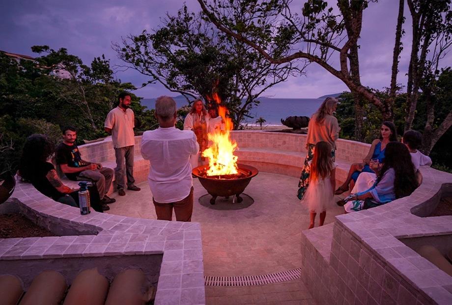 2022-12-20-11_42_56-c0623.mp4 (2).jpg