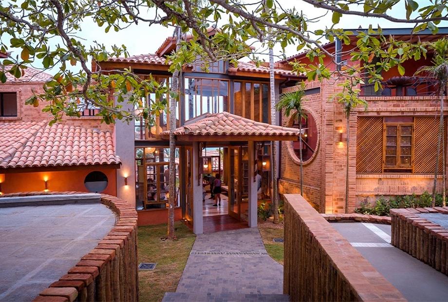 2022-12-20-11_29_24-c0601.mp4 (2).jpg