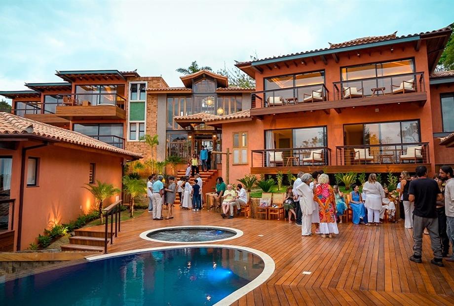 2022-12-20-11_35_52-c0611.mp4 (2).jpg