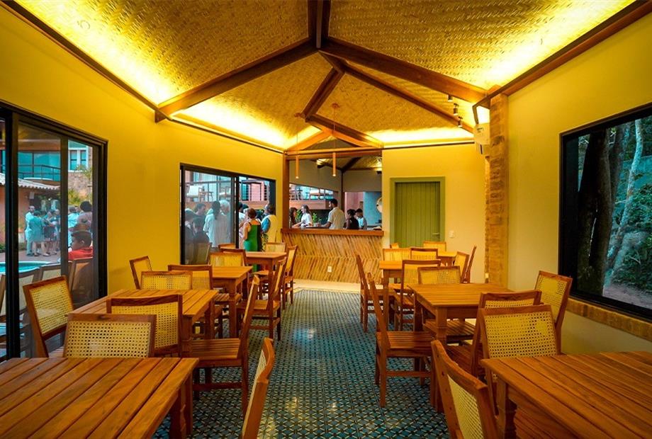 2022-12-20-11_37_31-c0616.mp4 (2).jpg