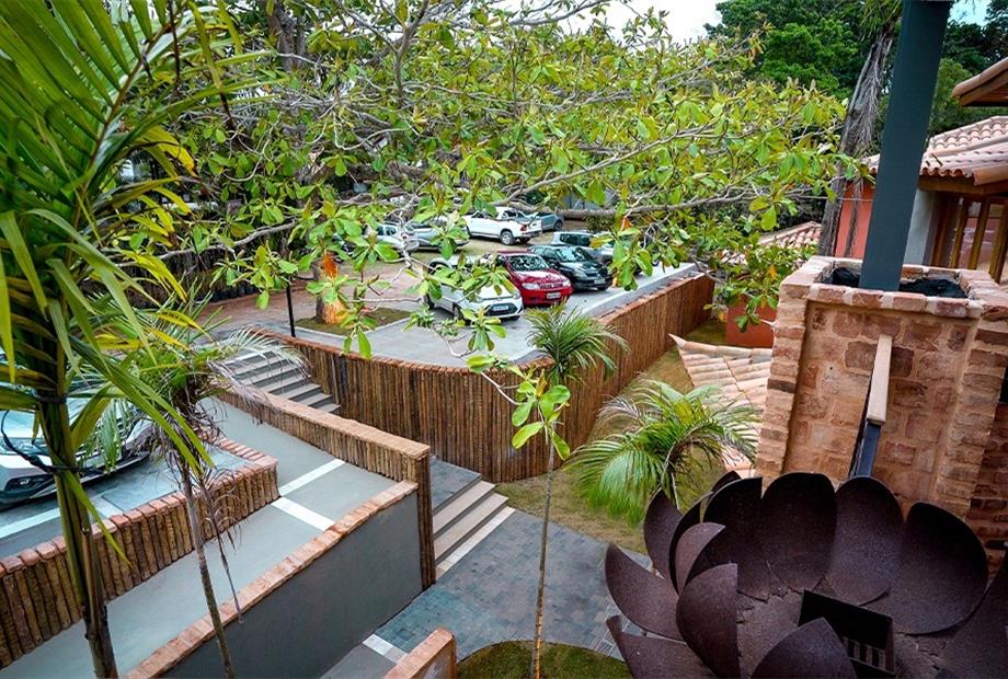 2022-12-20-11_32_16-c0604.mp4 (2).jpg