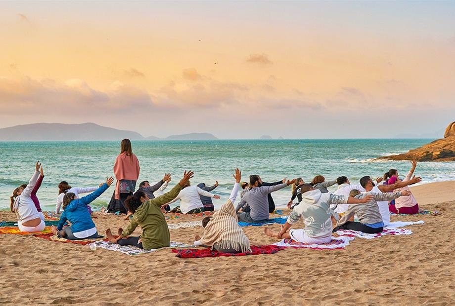 retire-se - agosto 2019 - alta - 1406.jpg