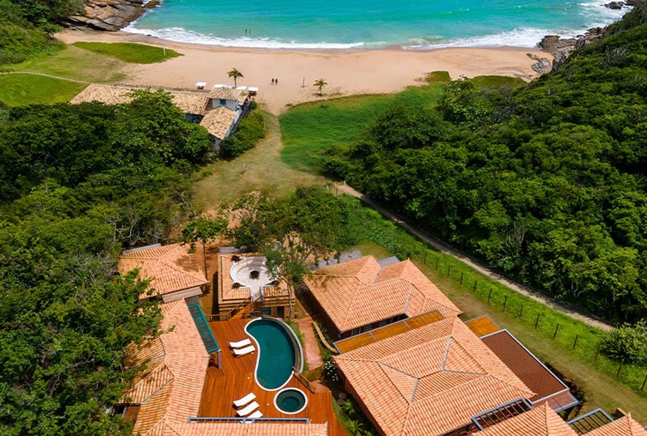 dji_0929-edit (3).jpg