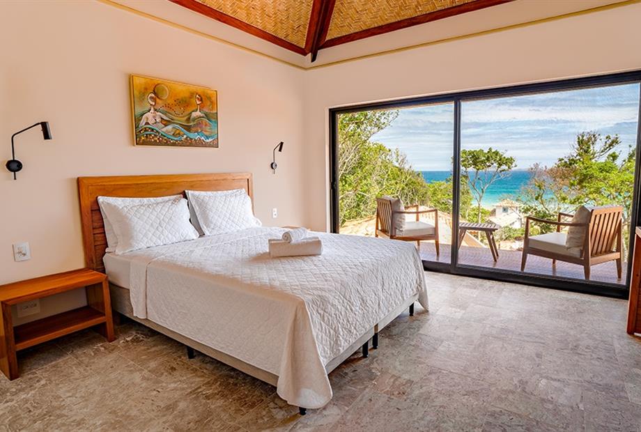 suíte vista mar - quarto horizontal (5).jpg