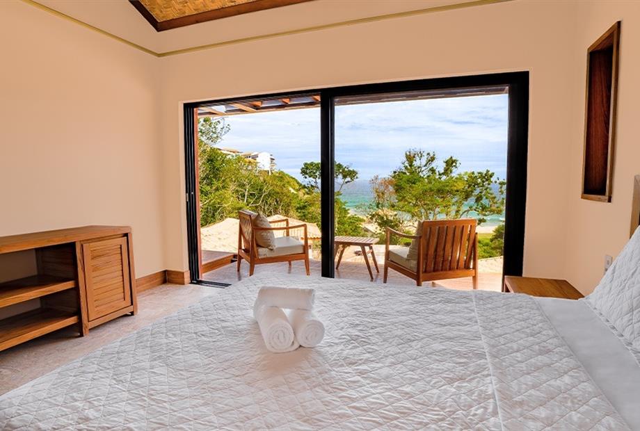 suíte vista mar - varanda (1).jpg