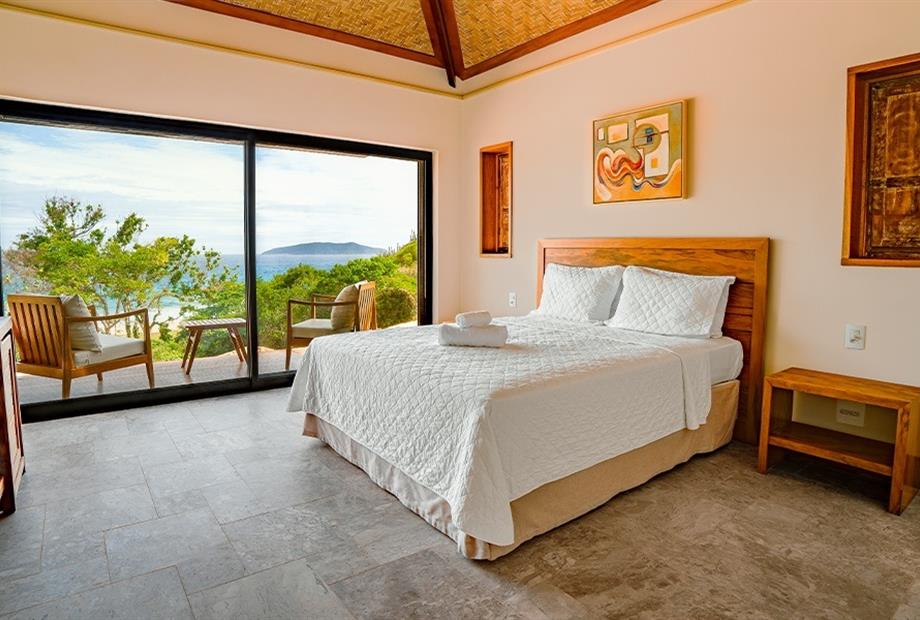 suíte vista mar - quarto horizontal 2 (1).jpg