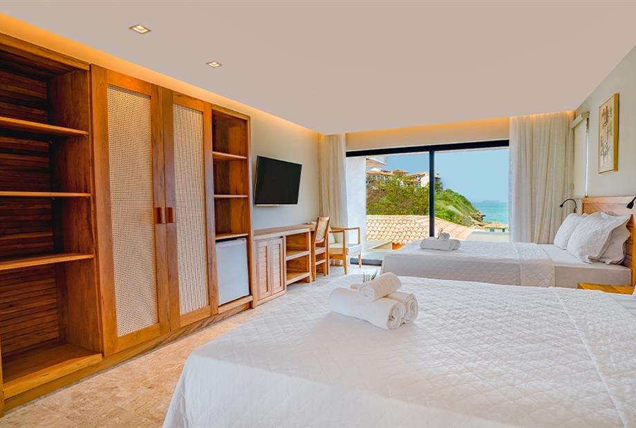 quarto quádruplo vista mar - quarto 01 (1).jpg