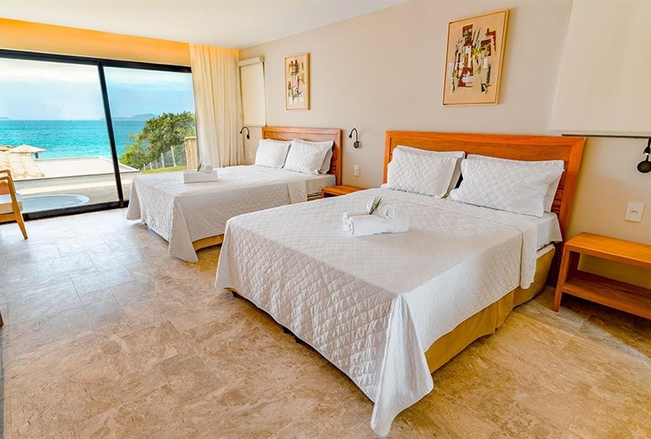 quarto quádruplo vista mar - quarto 02 (1).jpg