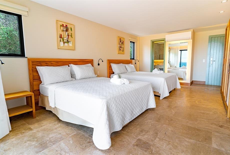 quarto quádruplo vista mar - quarto 03 (1).jpg