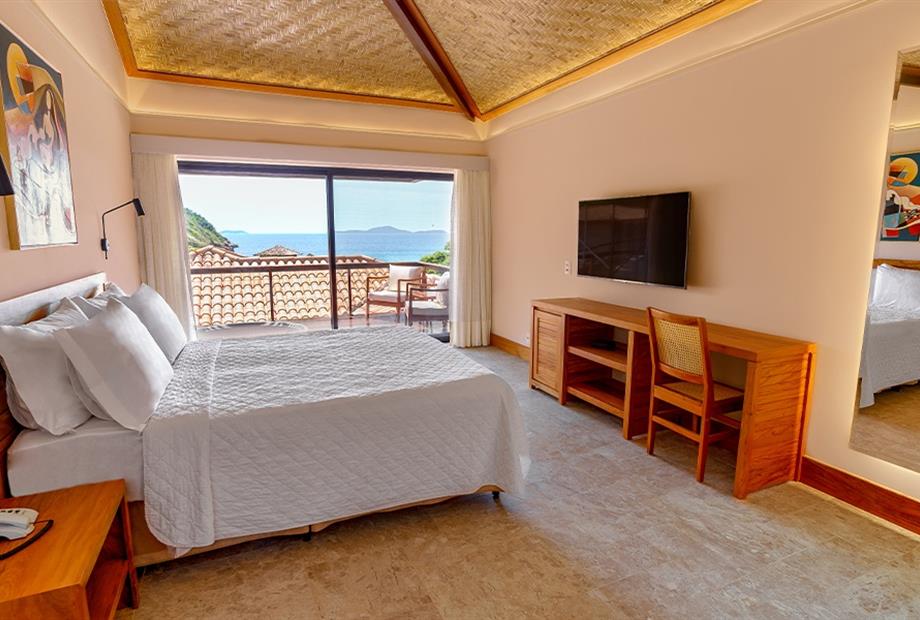 suite_luxo_vista_mar-quarto.jpg
