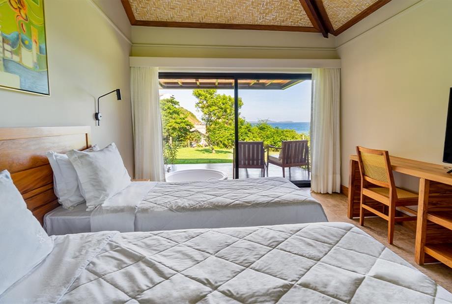 atm08109-hdr-1 (2).jpg