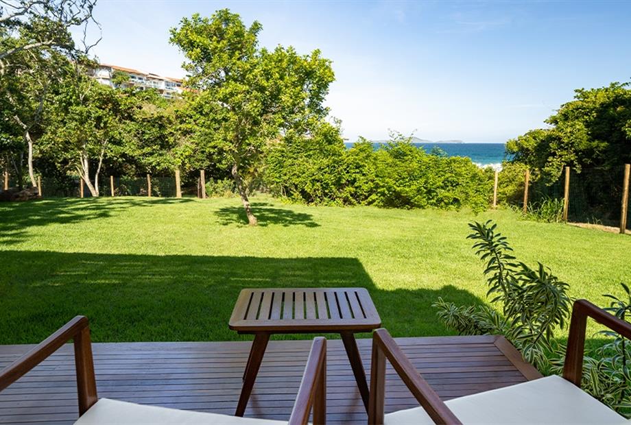 atm08128-hdr-1 (1).jpg