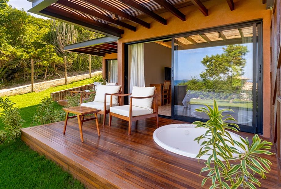 atm08142-hdr-1 (2).jpg