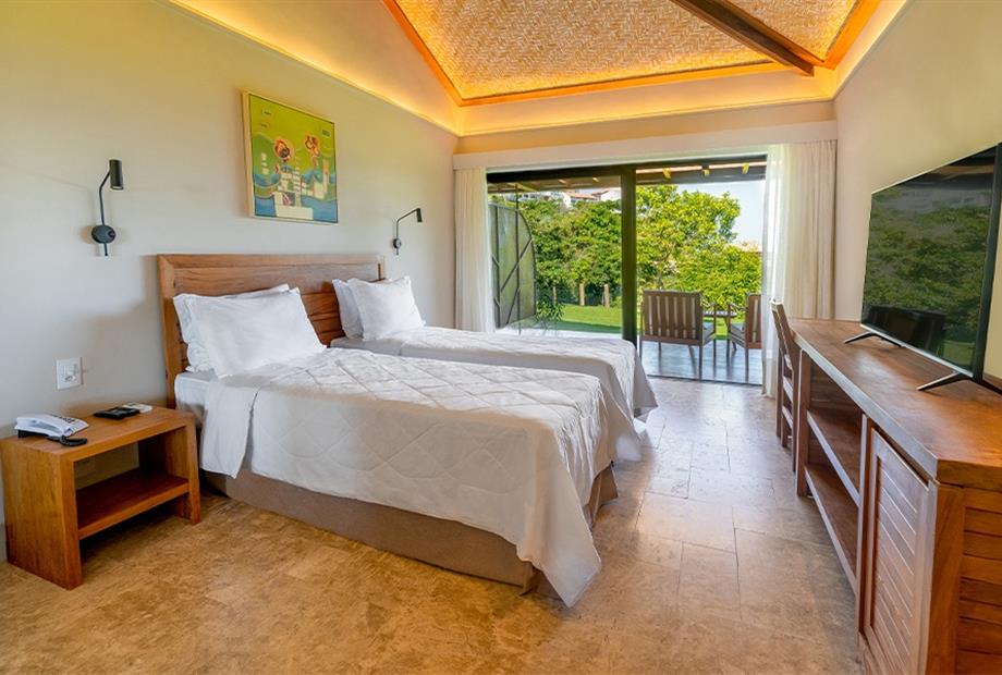 atm08169-hdr-1 (2).jpg