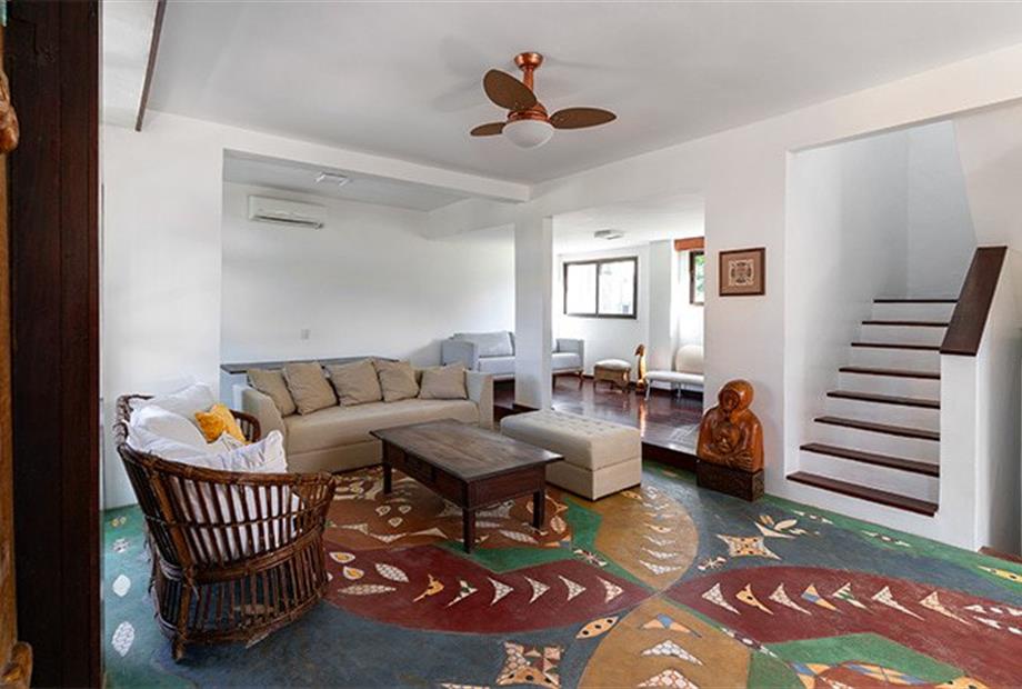 atm01665-1 (1) omni.jpg