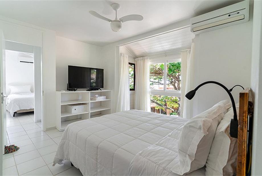 atm01718-1 (1) omni.jpg