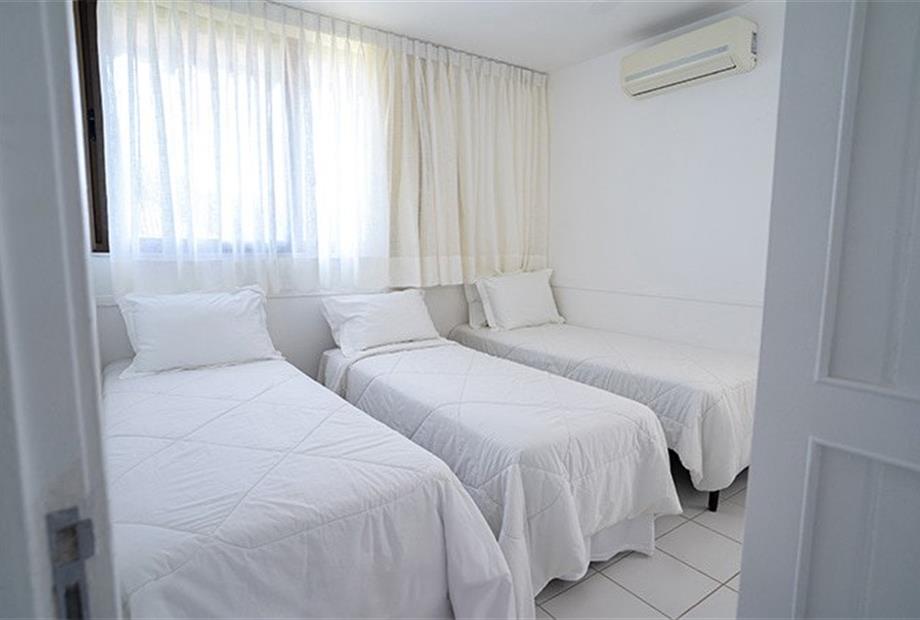 atm01848-1 (1) omni.jpg