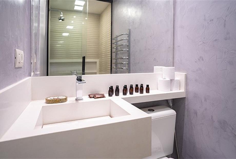 atm01933-1 (1) omni.jpg