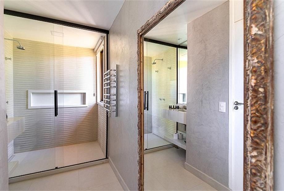 atm01735-1 (1) omni.jpg