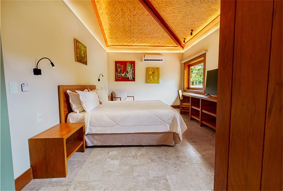 atm00987-1 (1) - omni.jpg