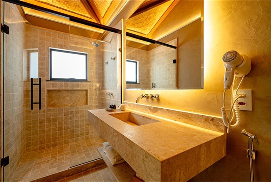 atm01144 (1) omni.jpg