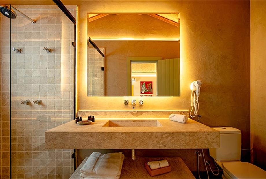 atm01212 (1) - omni.jpg