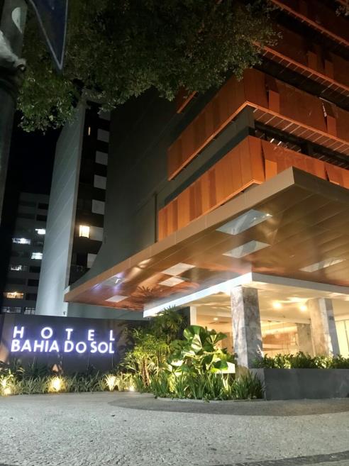 fachada nova3baixa.jpg