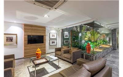 Lobby2