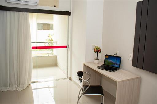 photo-2022-09-13-20-47-26 (5).jpg