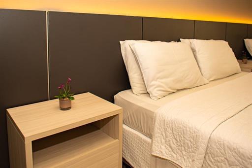 photo-2022-09-13-20-47-26 (6).jpg