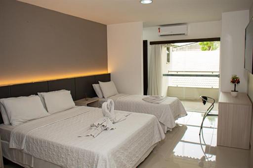 photo-2022-09-13-20-47-26 (1).jpg