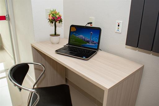 photo-2022-09-13-20-47-26 (3).jpg