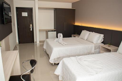 photo-2022-09-13-20-47-26 (7).jpg