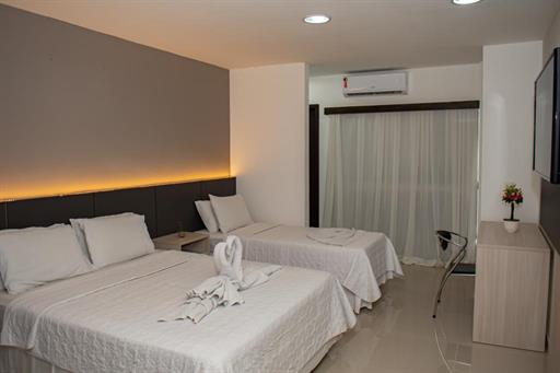 photo-2022-09-13-20-47-26 (10).jpg