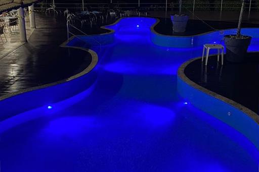 photo-2022-09-13-20-47-26 (12).jpg