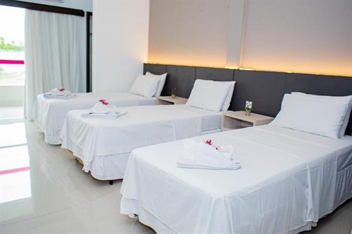 photo-2022-09-13-20-47-26 (9).jpg