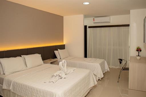 photo-2022-09-13-20-47-26 (4).jpg