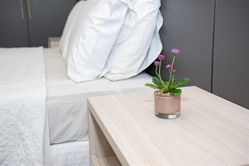 photo-2022-09-13-20-47-26 (11).jpg