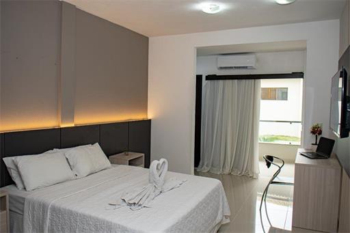 photo-2022-09-13-20-47-26 (13).jpg