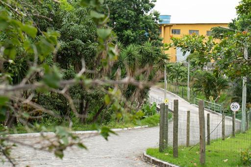 photo-2022-09-13-20-47-26 (8).jpg