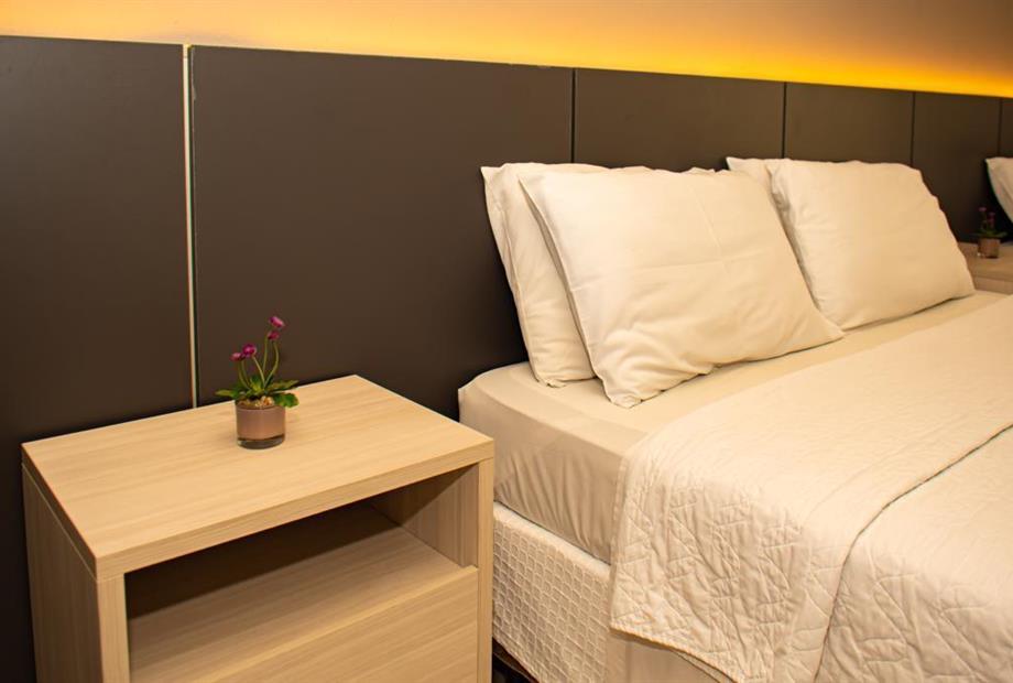 photo-2022-09-13-20-47-26 (6).jpg