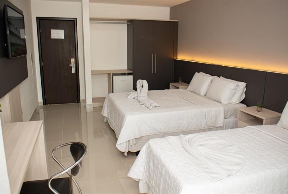 photo-2022-09-13-20-47-26 (7).jpg