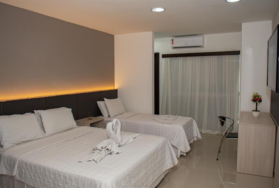 photo-2022-09-13-20-47-26 (10).jpg